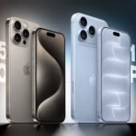 Three Years of Silicon Evolution: Is the iPhone 18 Pro Worth the Leap from the 15?
