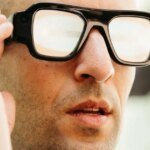 Through the Looking Glass: Living a Week Inside Snap’s $2,200 AR Vision