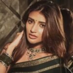 Throwback Magic: Sreeleela Celebrates Krishna Ashtami by Sharing Rare Childhood Bharatanatyam Performance