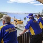 Tide Turns for Southport: Marine Rescue Queensland Sets Sail on New Era