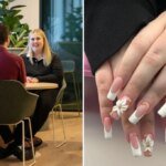Tiffany Polishes Success: Adelaide’s Newest Business Crown Jewel