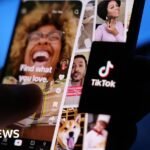 TikTok Agrees to $100M Payout and Strict Alabama Youth Screen-Time Caps