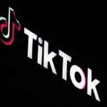 TikTok Pays Nine-Figure Penalty to Alabama in Landmark Safety Overhaul