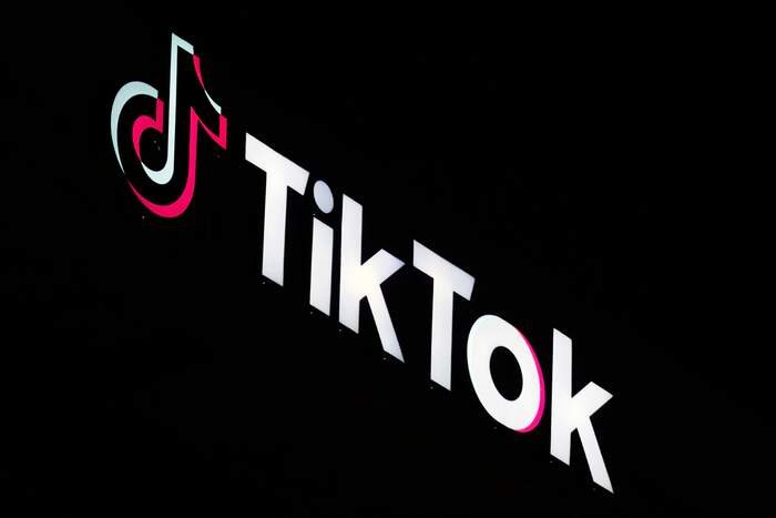 TikTok Pays Nine-Figure Penalty to Alabama in Landmark Safety Overhaul