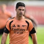 Timber Returns to Boost Arsenal as Duo Remains Sidelined Ahead of Napoli Clash