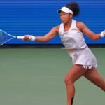 Time Waits for No One: Osaka’s Blunt Reality Check After Flushing Meadows Exit