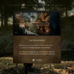 Things to Know Before Starting - The Blood of Dawnwalker Guide