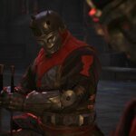 Time’s Up: Why Stripping the Chrono-Mechanic Would Bleed the Dawnwalker Sequel Dry