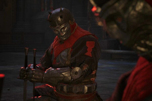 Time’s Up: Why Stripping the Chrono-Mechanic Would Bleed the Dawnwalker Sequel Dry