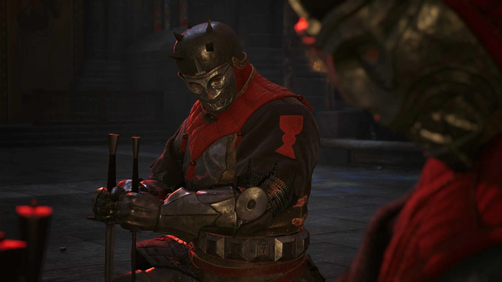 Time’s Up: Why Stripping the Chrono-Mechanic Would Bleed the Dawnwalker Sequel Dry