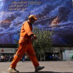Tinderbox Tehran: Trump Weighs High-Stakes Response as Hormuz Tanker Strike Rattles Global Markets
