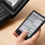 Tiny Tech, Big Impact: 14 Quirky Gadgets That Steal the Show