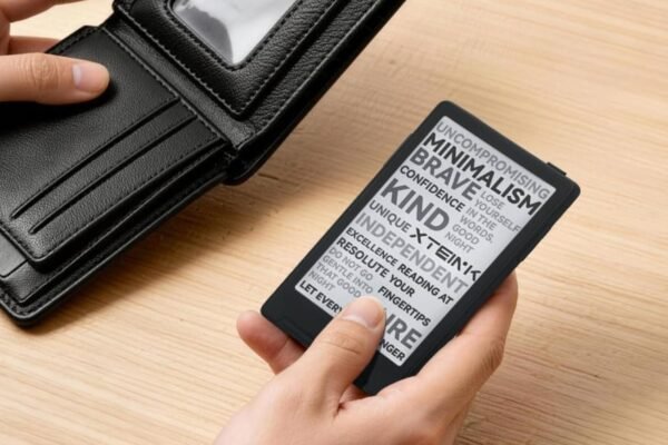 Tiny Tech, Big Impact: 14 Quirky Gadgets That Steal the Show