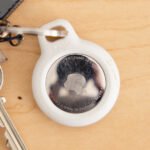 Tiny Tech, Big Impact: 5 Belkin Pocket-Sized Essentials for Life on the Go