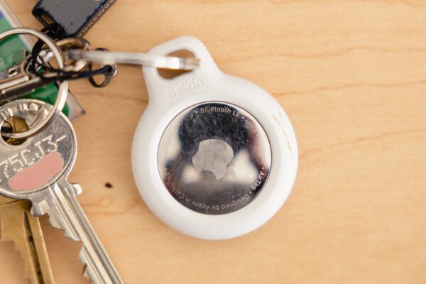 Tiny Tech, Big Impact: 5 Belkin Pocket-Sized Essentials for Life on the Go