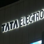 Titan vs. Titan: The Silent Storm Brewing Inside the House of Tata