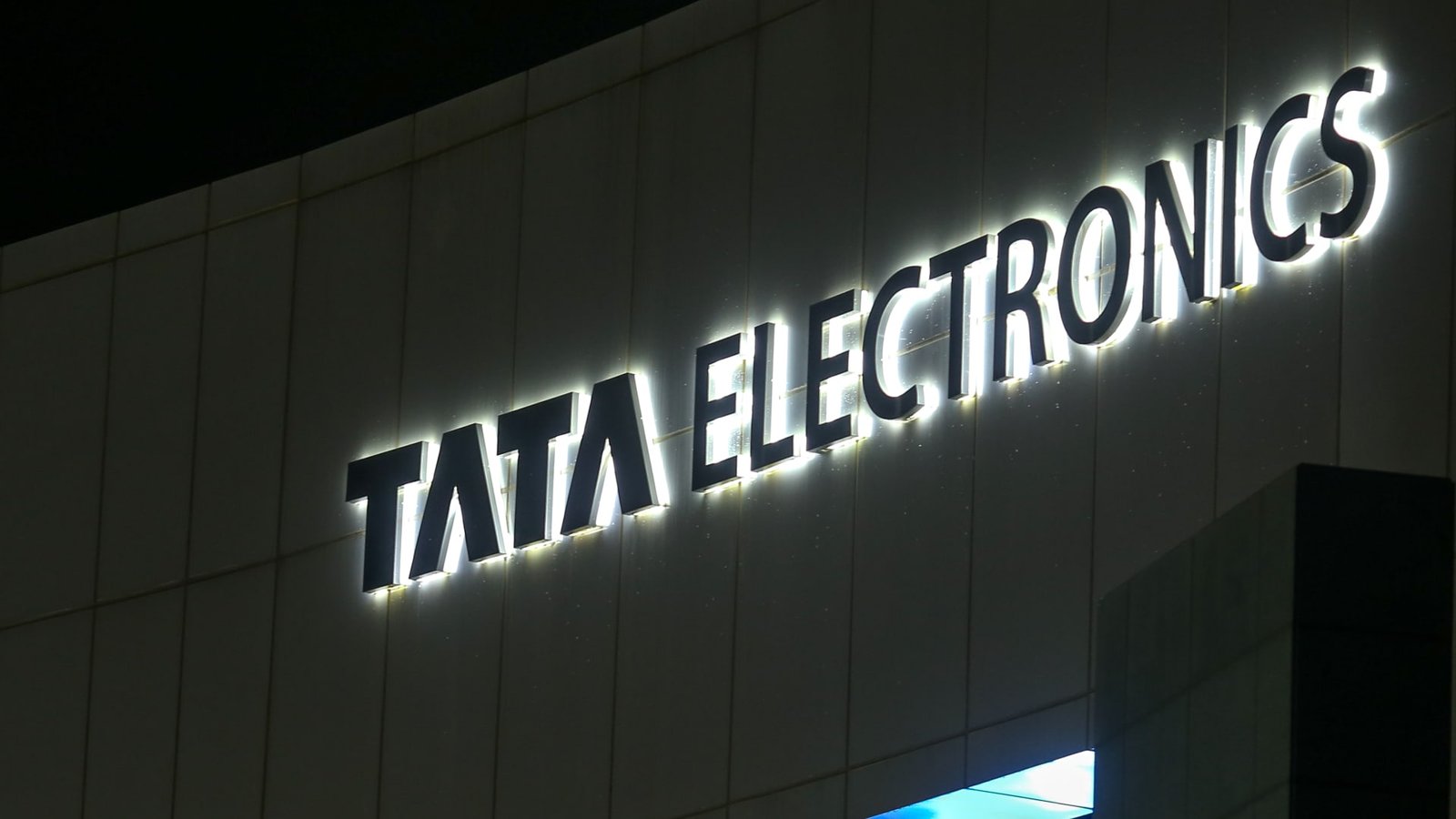 Titan vs. Titan: The Silent Storm Brewing Inside the House of Tata