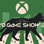 Tokyo Rising: Hideo Kojima Takes Center Stage in Xbox’s Bold TGS 2026 Showcase