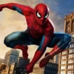 Tom Holland Scales New Heights: Spidey Star Becomes Highest-Grossing Actor of All Time