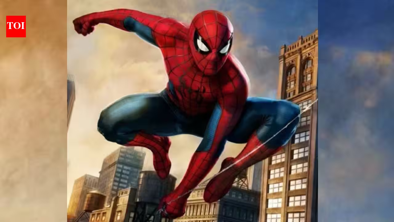 Tom Holland Scales New Heights: Spidey Star Becomes Highest-Grossing Actor of All Time