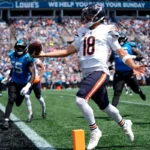 Tomlin Unlocks the Secret Behind the NFL’s Week 1 Scoring Frenzy