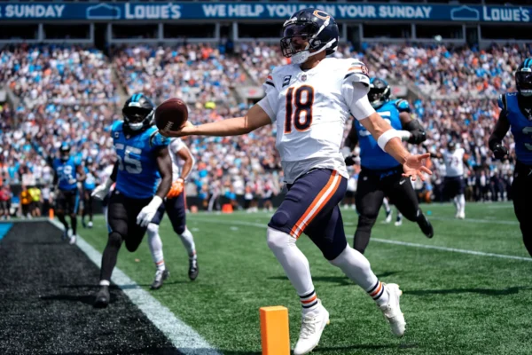 Tomlin Unlocks the Secret Behind the NFL’s Week 1 Scoring Frenzy