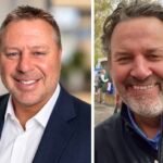 Toptracer Targets New Heights with Strategic Leadership Shake-Up