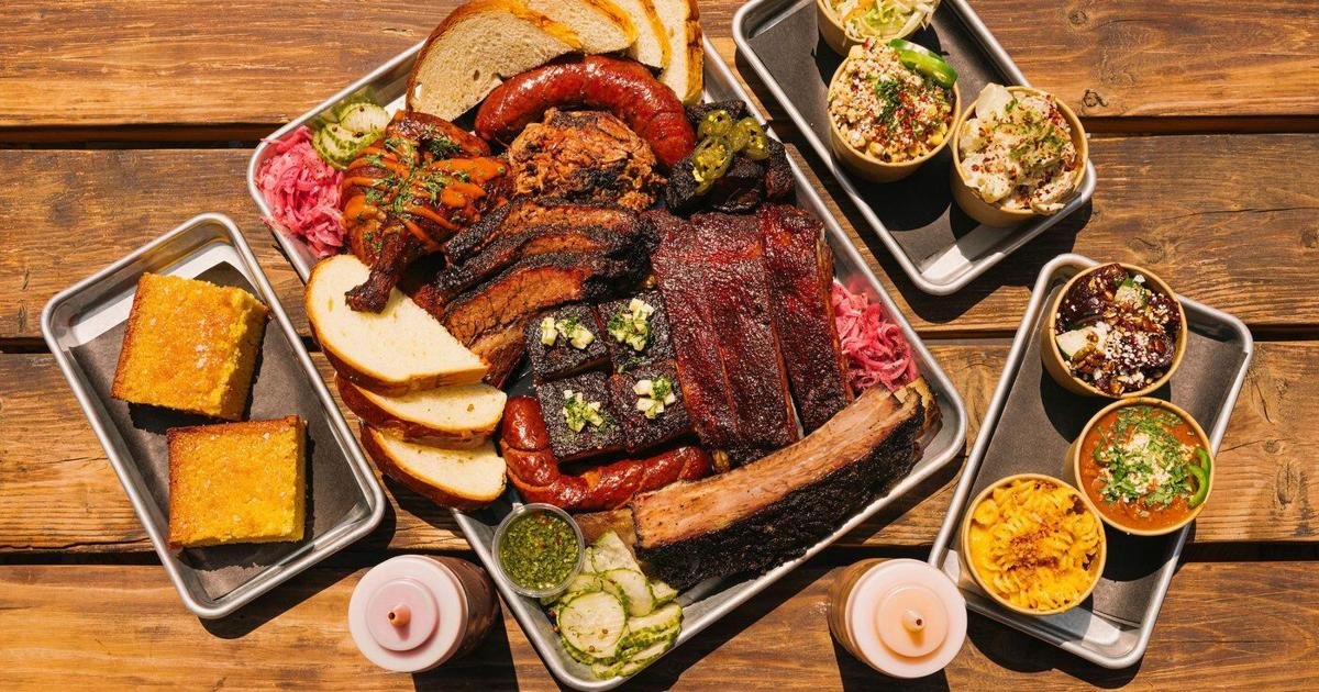 Toronto’s Culinary Crown Stalls as Michelin Stars Bypass Region in Latest Guide