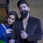 Box Office: Toxic (Hindi) headed for Rs. 145–148 cr. lifetime; Yash starrer may fail to even triple its Rs. 50.31 cr. opening day :Bollywood Box Office