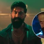 Toxic Box Office Day 11: Yash-Kiara Starrer Hits Slow Lane, Struggles to Breach ₹245 Crore Mark