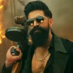 Toxic Box Office: Yash and Kiara Advani’s Blockbuster Eyes the ₹250 Crore Milestone After Strong Day 10