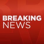 Toxic Cloud Over the Coast: Emergency Crews Scramble as Hazmat Incident Hits Port Tampa Bay