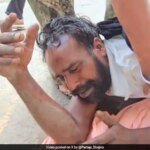 Toxic Retoric: Punjab Minister Fires Back Amid Poison Tragedy Row