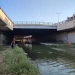 Toxic Tide: Industrial Greed Chokes the Life Out of Kifissos