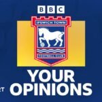 "Tractor Boys Talk: Ipswich Supporters Grade the Club’s Summer Recruitment Strategy"
