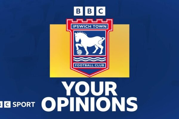 "Tractor Boys Talk: Ipswich Supporters Grade the Club’s Summer Recruitment Strategy"
