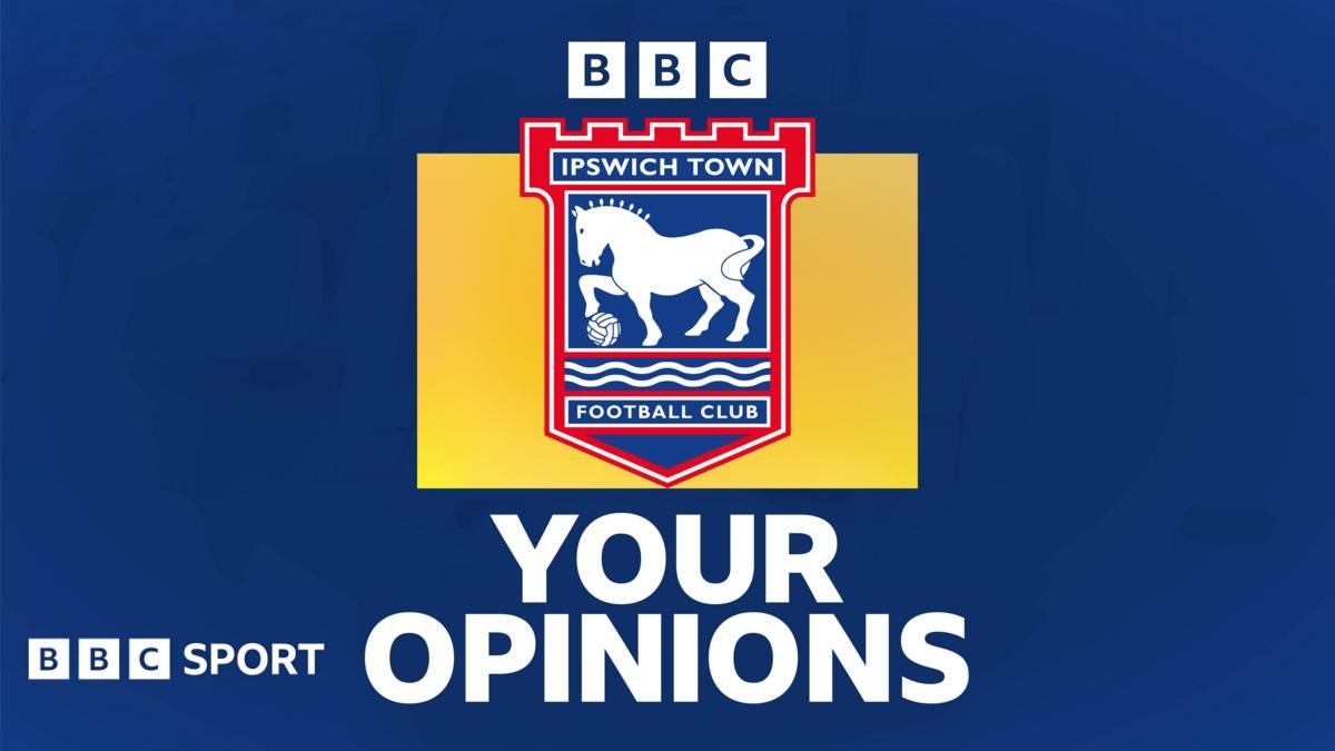 "Tractor Boys Talk: Ipswich Supporters Grade the Club’s Summer Recruitment Strategy"