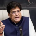 Trade Ties Tighten: India-New Zealand Pact Set for October 20 Launch