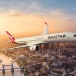 Trade Your Parka for a Passport: Qantas Slashes Fares for the Ultimate Southern Hemisphere Escape