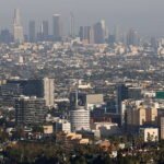 Tragedy Over Los Angeles: NBC News Helicopter Crash Claims Three Lives