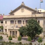 Tragedy Overturned: High Court Exonerates Mother Previously Sentenced for Children’s Deaths