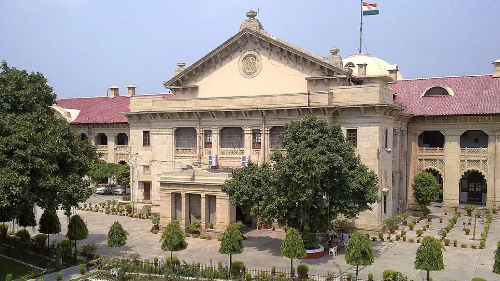 Tragedy Overturned: High Court Exonerates Mother Previously Sentenced for Children’s Deaths