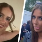 Tragedy Sparks Urgent Fight for Speed Limit Cut on Road Where Teen Died on 18th Birthday