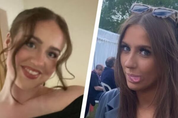 Tragedy Sparks Urgent Fight for Speed Limit Cut on Road Where Teen Died on 18th Birthday