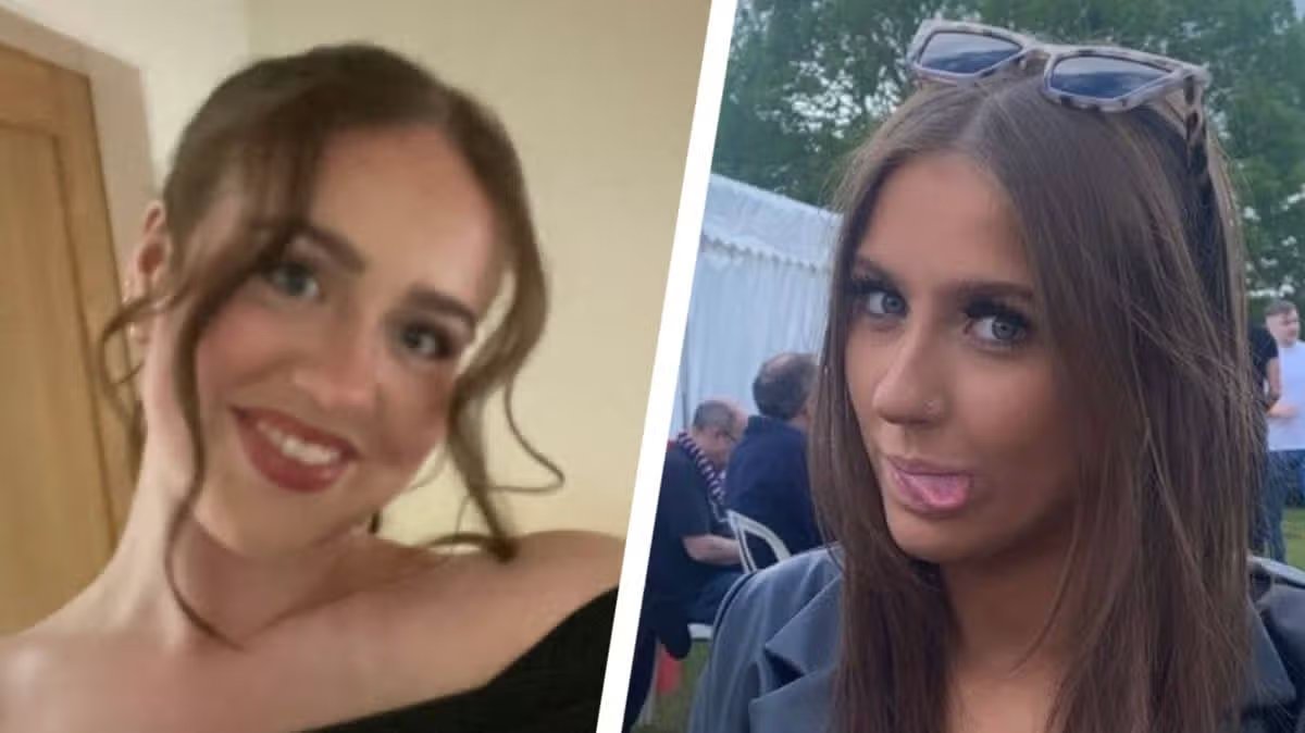 Tragedy Sparks Urgent Fight for Speed Limit Cut on Road Where Teen Died on 18th Birthday