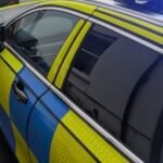 Tragedy Unfolds: Probe Launched After Infant’s Body Discovered