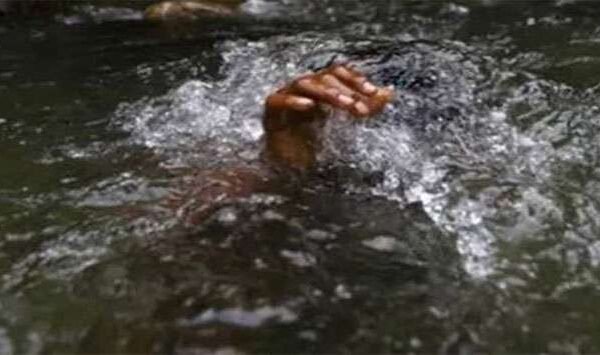 Tragedy at the River: 11-Year-Old Novice Monk Drowns in Heen Ganga