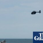 Tragedy at the Surf: Perth Beach Plunged Into Mourning Following Fatal Shark Attack