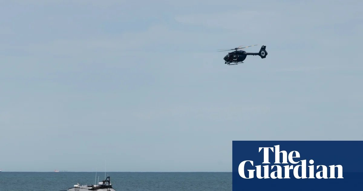 Tragedy at the Surf: Perth Beach Plunged Into Mourning Following Fatal Shark Attack