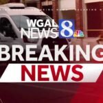 Tragedy at the Water’s Edge: Coroner Investigates Discovery of Body Near Memorial Lake